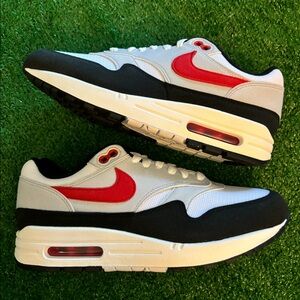 Nike Air Max 1